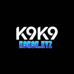 K9k9k xyz