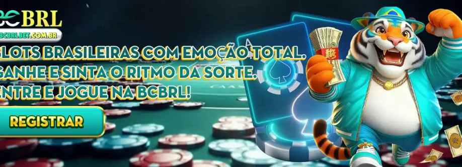 Bcbrlbet com br