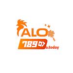 Alo789a today