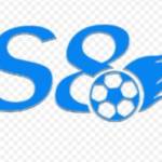 S 8