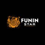 funinstar