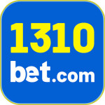 1310bet app