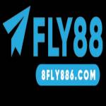 FLY 88