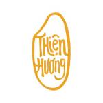 Thực dưỡng Thiện Hương