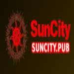 Suncity pub