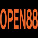 Open88h com