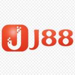 J 88