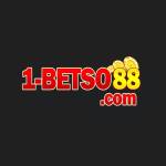 BETSO 88