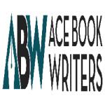 Ace Book Writers