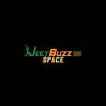 Jeetbuzz space