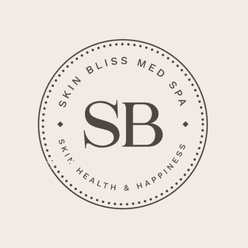 Skin Bliss Med Spa