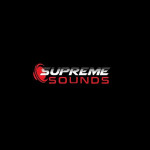Supreme Sounds
