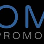 Omni Promotional LLC