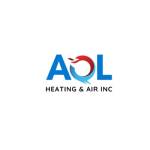 AOL Air 1