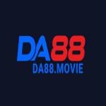 da88trading