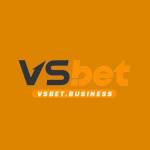 vsbet business