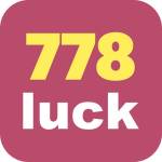 778luck