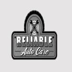 Reliable Auto Care Ohio