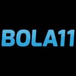 Bola11 Online