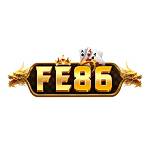 FE86 Thiên Đường Game bài