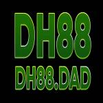 DH88 dad