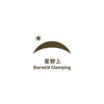 starwildg lamping