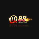 Qh88 Kyccom