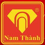 Vàng Nam Thành