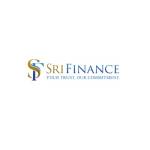 Sri Finance