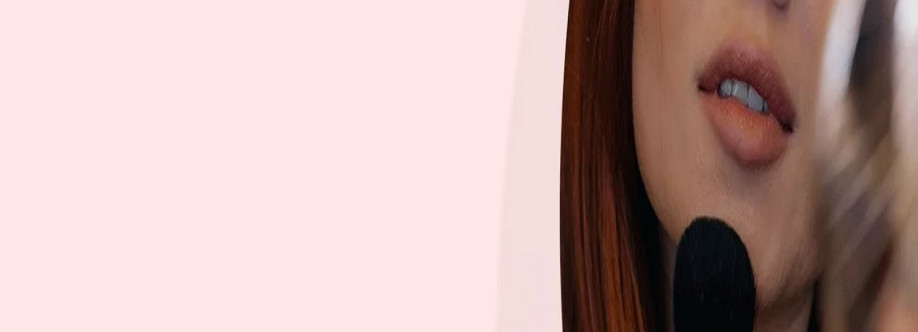 Tati s Beauty Studio