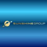 Sunshine Bay Retreat