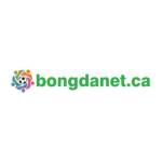 BongdaNET ZIP