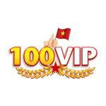 100 VIP
