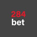 284bet