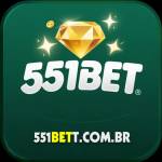 551Bett com br