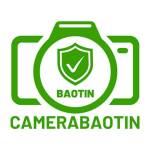 Cameraminibaotin com