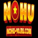 Nohu90 rucom