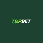Topbet
