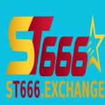 St666 exchange