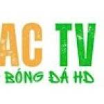 xoilactvad xoilactvad3