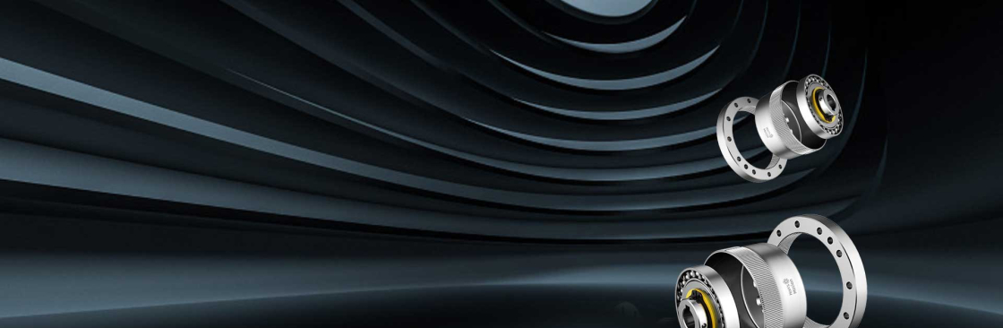 piceamotiondrive com