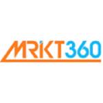 Mrkt360 Toronto