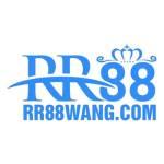 Rr88 Wangcom