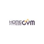 Home Fitness Gym