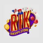 Nhà cái RIKVIP