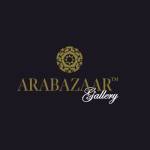 Arabazaar Gallery
