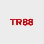 TR88