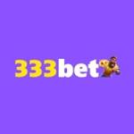 333bet 33combr