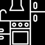 kitchencabinet Dubai