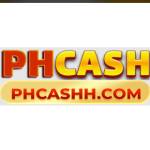 PH CASH